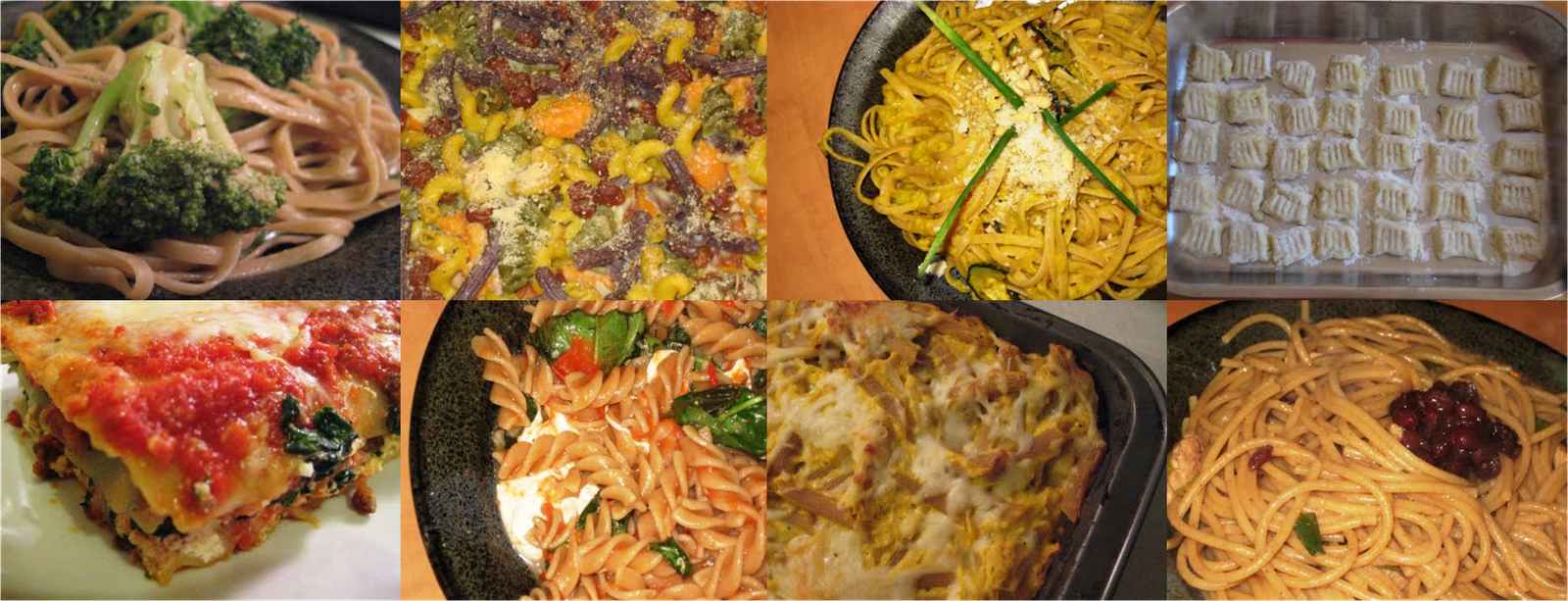 [pasta+comp.png]