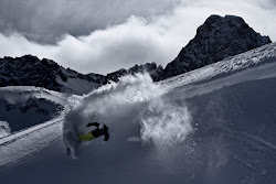 Photos de ski