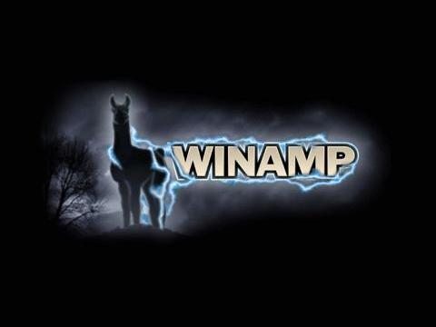 winamp5.jpg