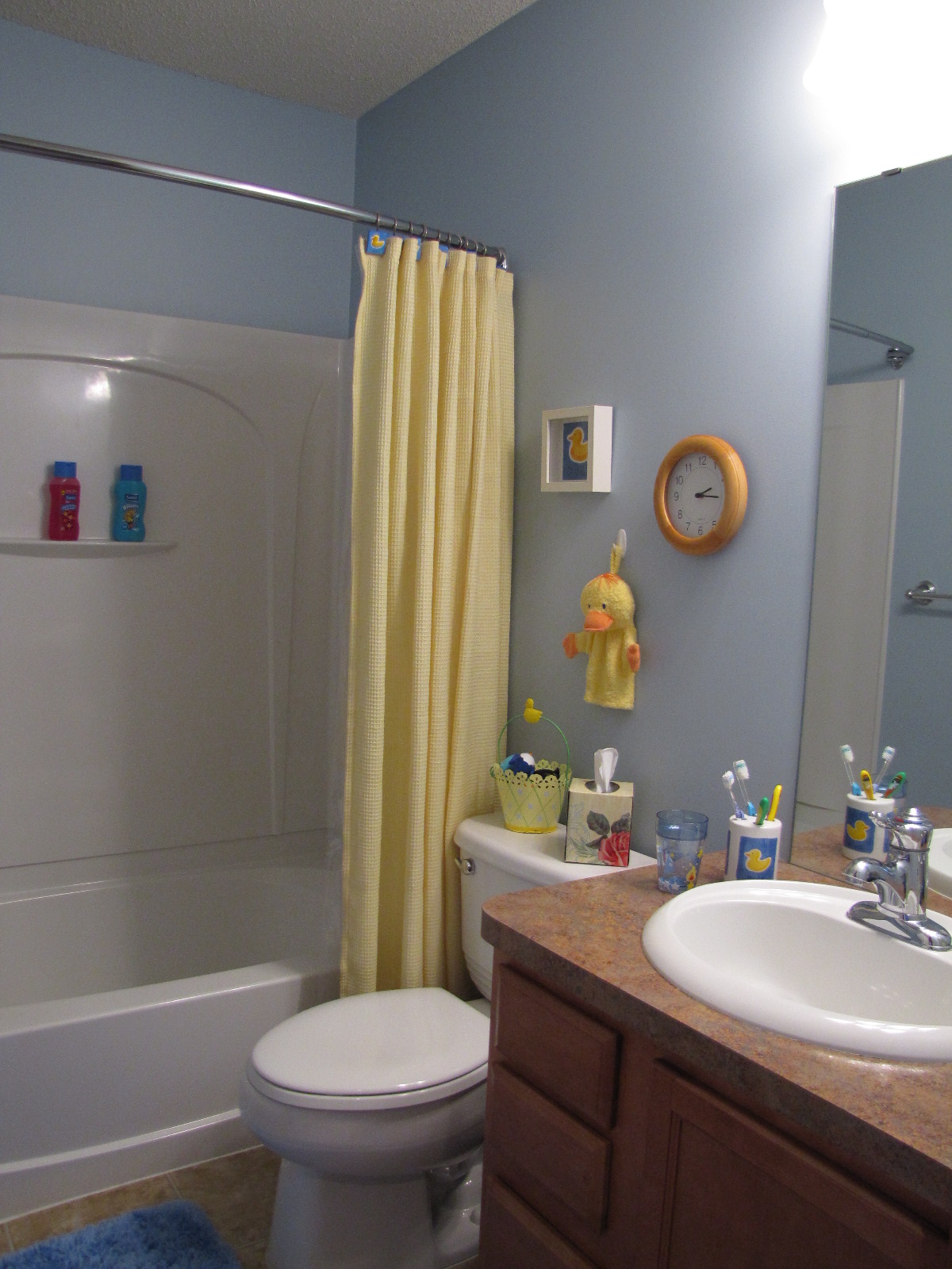 898 Ledgestone Drive, Mahtomedi, MN Mahtomedi Townhouse For Rent