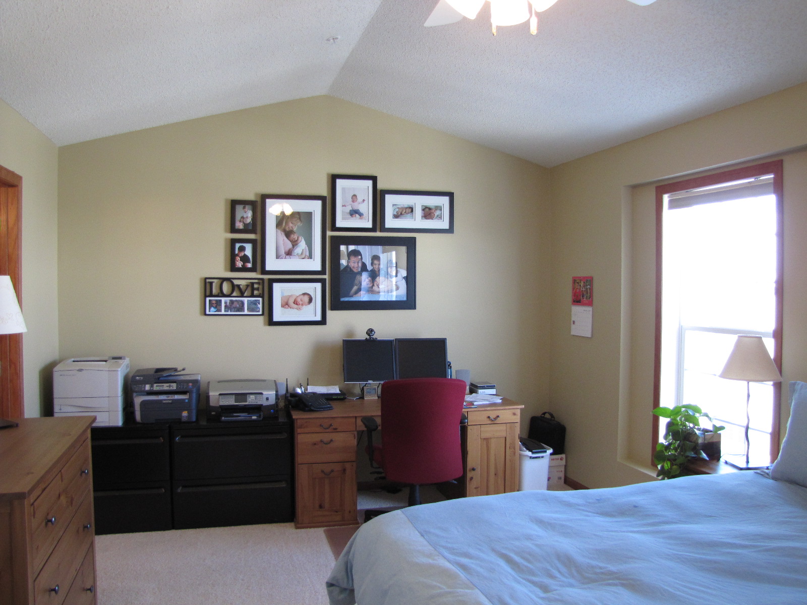 898 Ledgestone Drive, Mahtomedi, MN Mahtomedi Townhouse For Rent