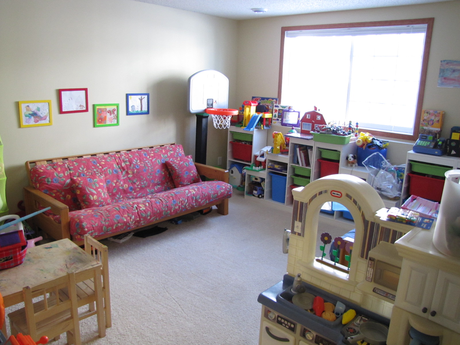 898 Ledgestone Drive, Mahtomedi, MN Mahtomedi Townhouse For Rent