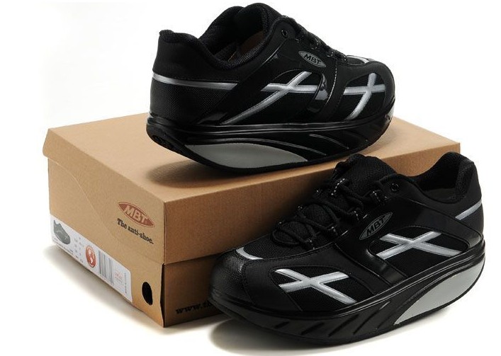 mbt nursing shoes