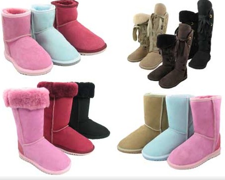 where can i buy uggs online