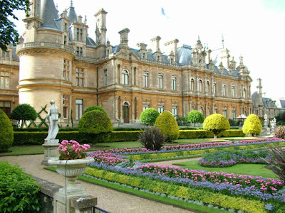 REVELATION END TIMES, VIDEOS: Satan's Human Ambassadors: The Rothschilds