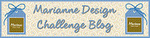 Marianne design blogspot