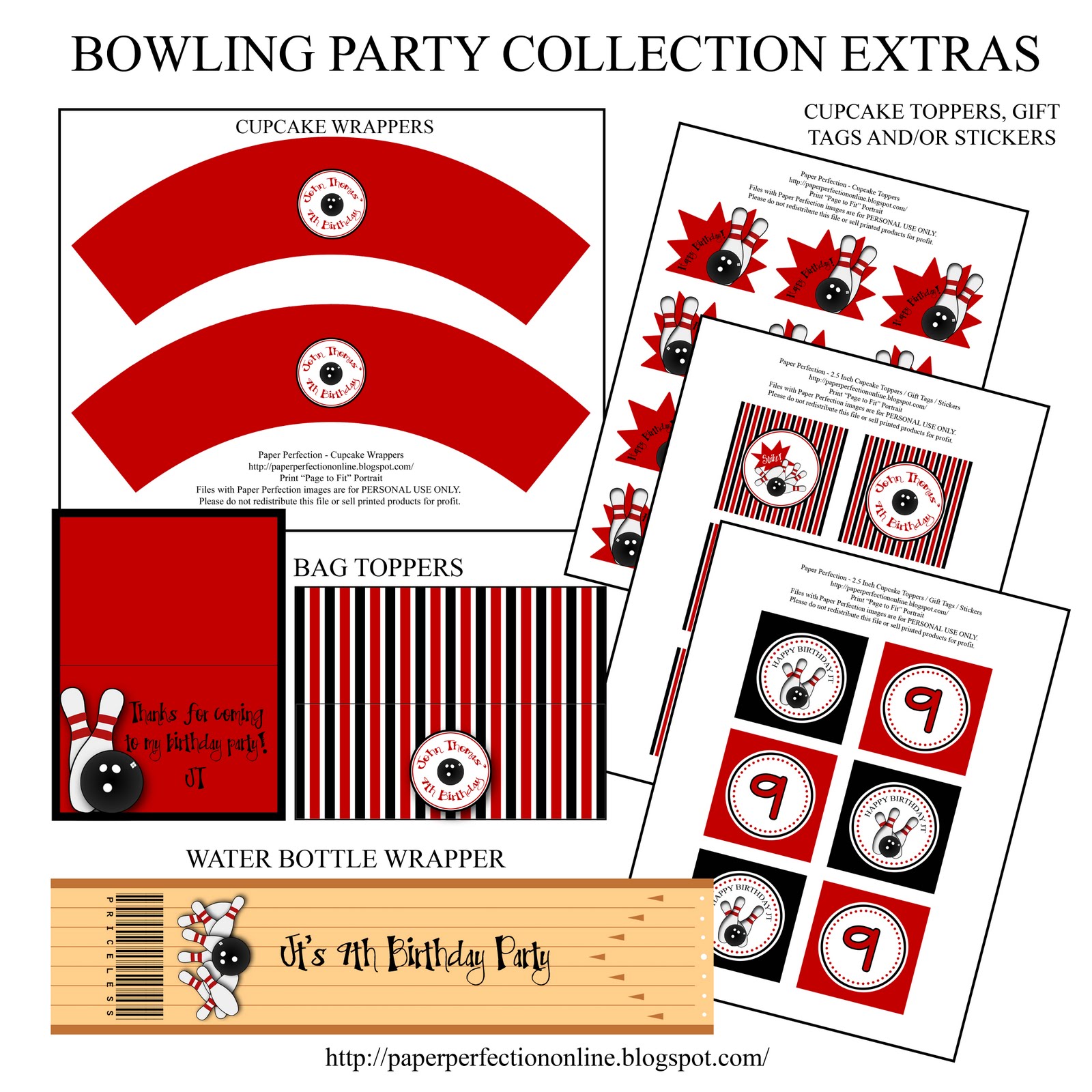 paper-perfection-bowling-party-printables