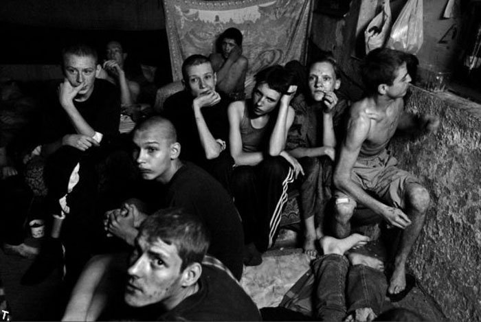 [Homeless_Kids_in_Russia_15.jpg]