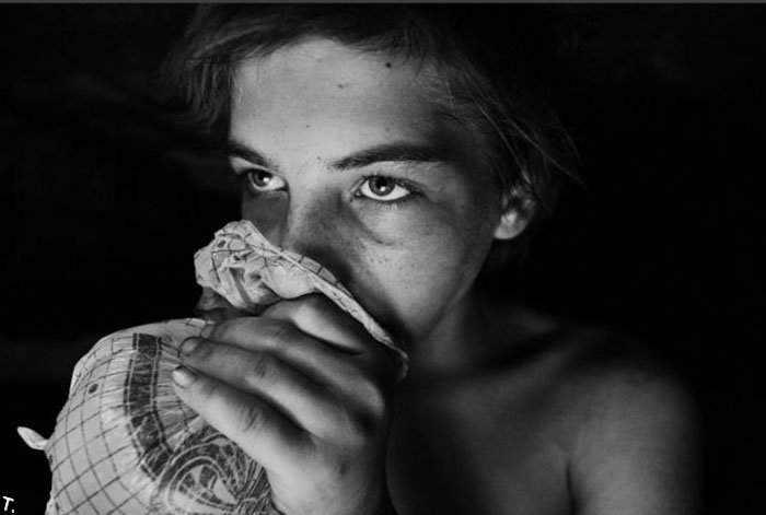 [Homeless_Kids_in_Russia_10.jpg]