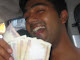 My photo