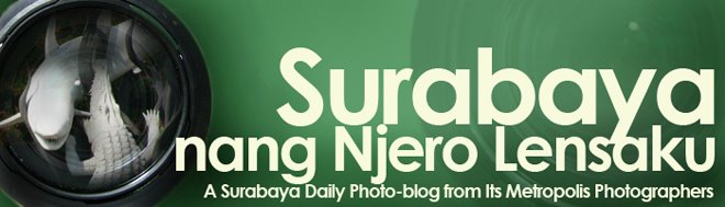 Surabaya Photoblog