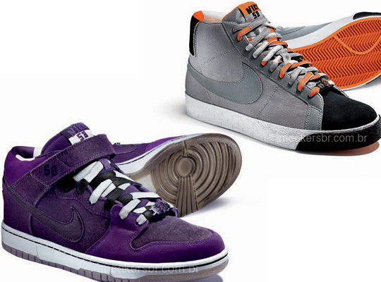 dirty nike blazer