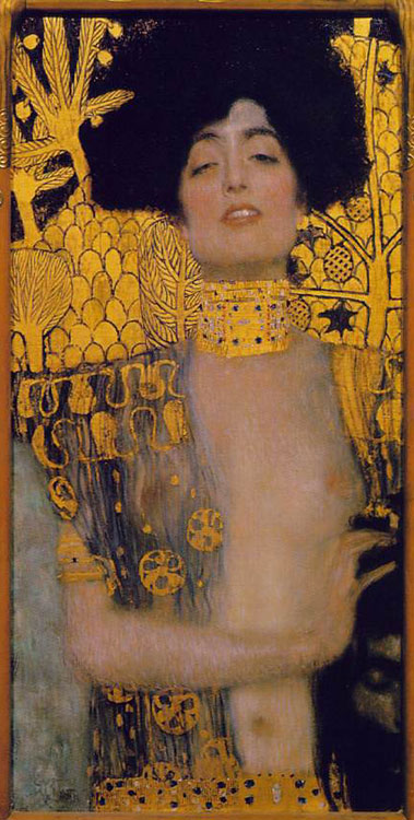 klimt_judith1_400.jpg