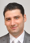 Vice<br>președinte:<br>Mihai-Ionuț Cazan