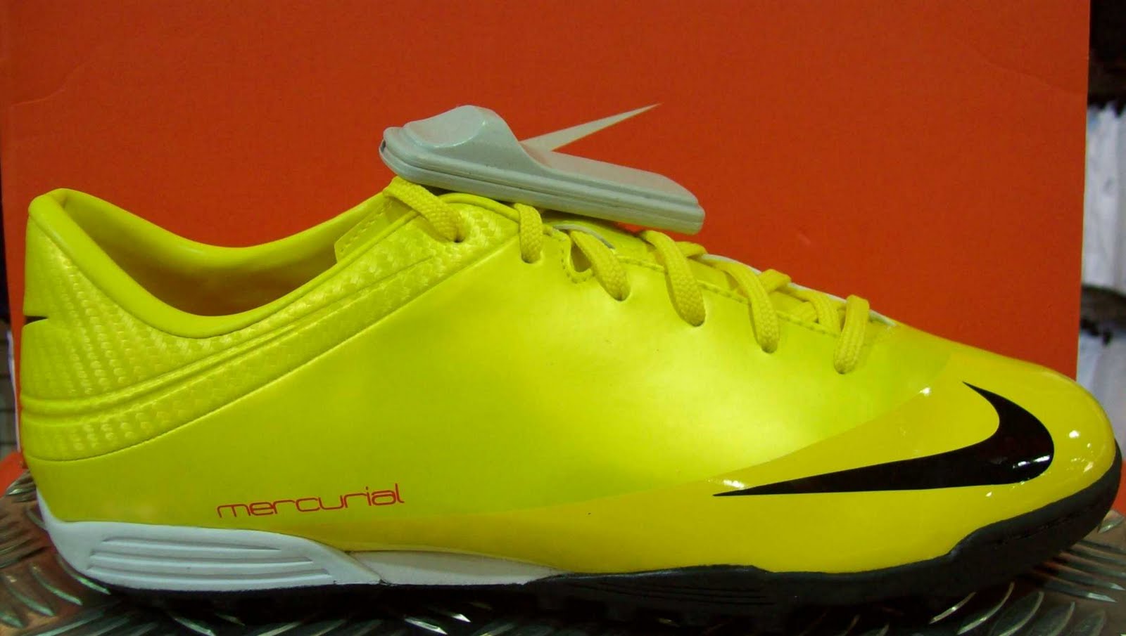 superstición subasta Cuaderno botines nike mercurial 2010 - ecell-fms.com