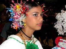 Beaded Decorations