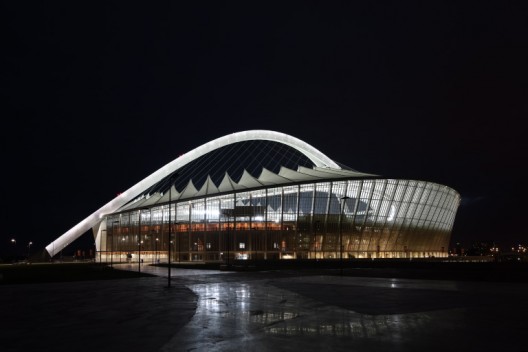 Moses-Mabhida-Stadium-for-World-Cup-in-South-Africa-2010-by-gmp-architekten.jpg