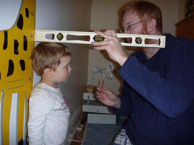 [measuring+up.JPG]