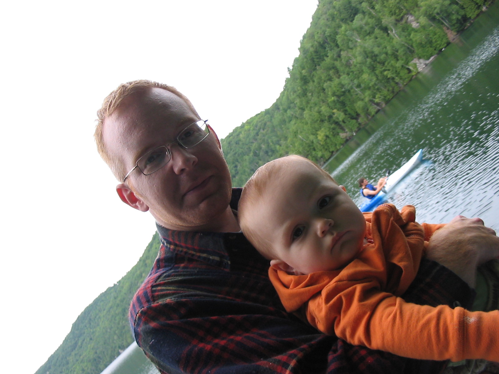 [chillin+on+lac+sam.jpg]