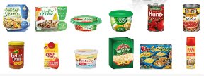 [conagra2.BMP]