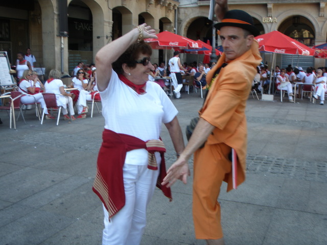 [P7100055.JPG]
