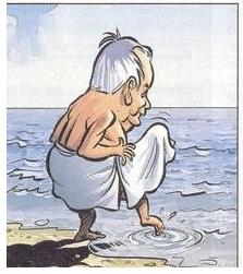 [EL+VIEJO+Y+EL+MAR+002.jpg]