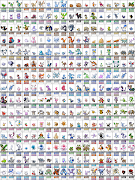 For years people have been making fake sprites for fun, but they always end . (securedownload)