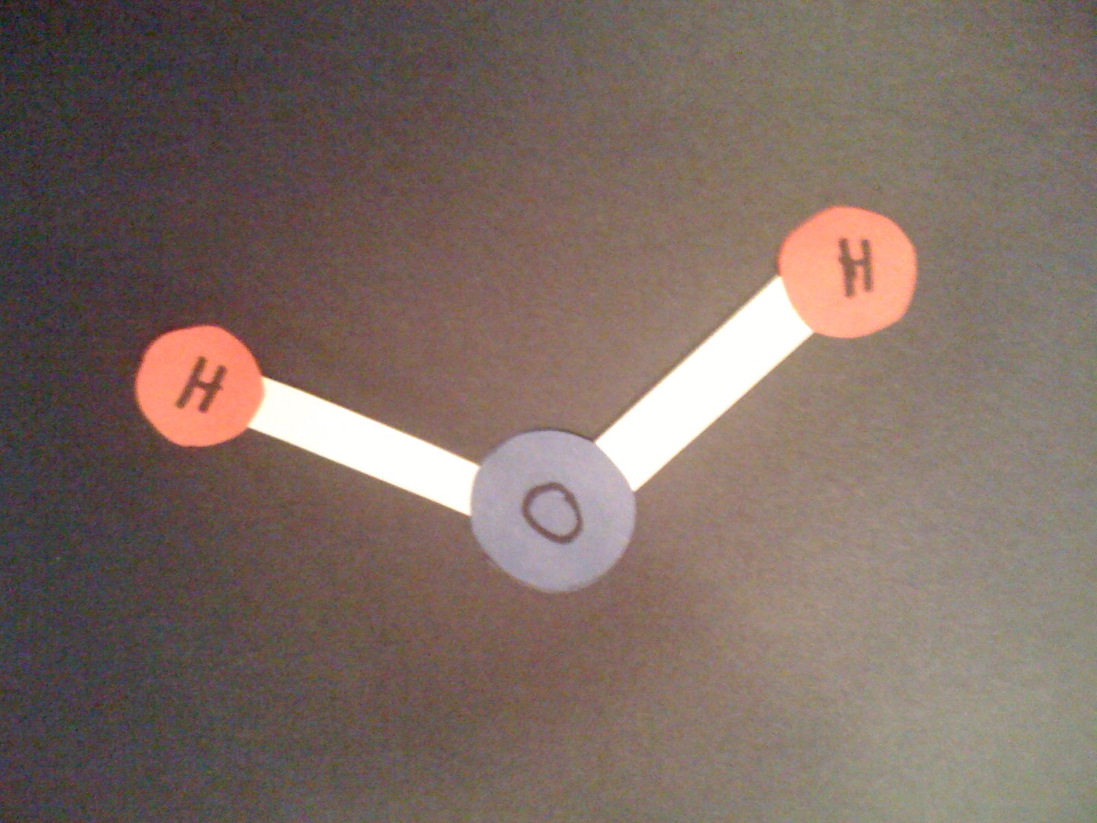 Confessions of a Homeschooling Mom: Chemistry for Kids, Part 1: The Fun