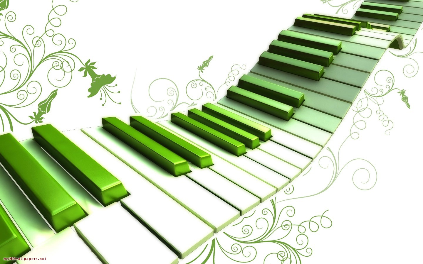 http://4.bp.blogspot.com/_TgrUPE6R6AA/TJaJ5akGbuI/AAAAAAAAA7E/eOmZj-GJRBY/s1600/Green-piano-original.jpg