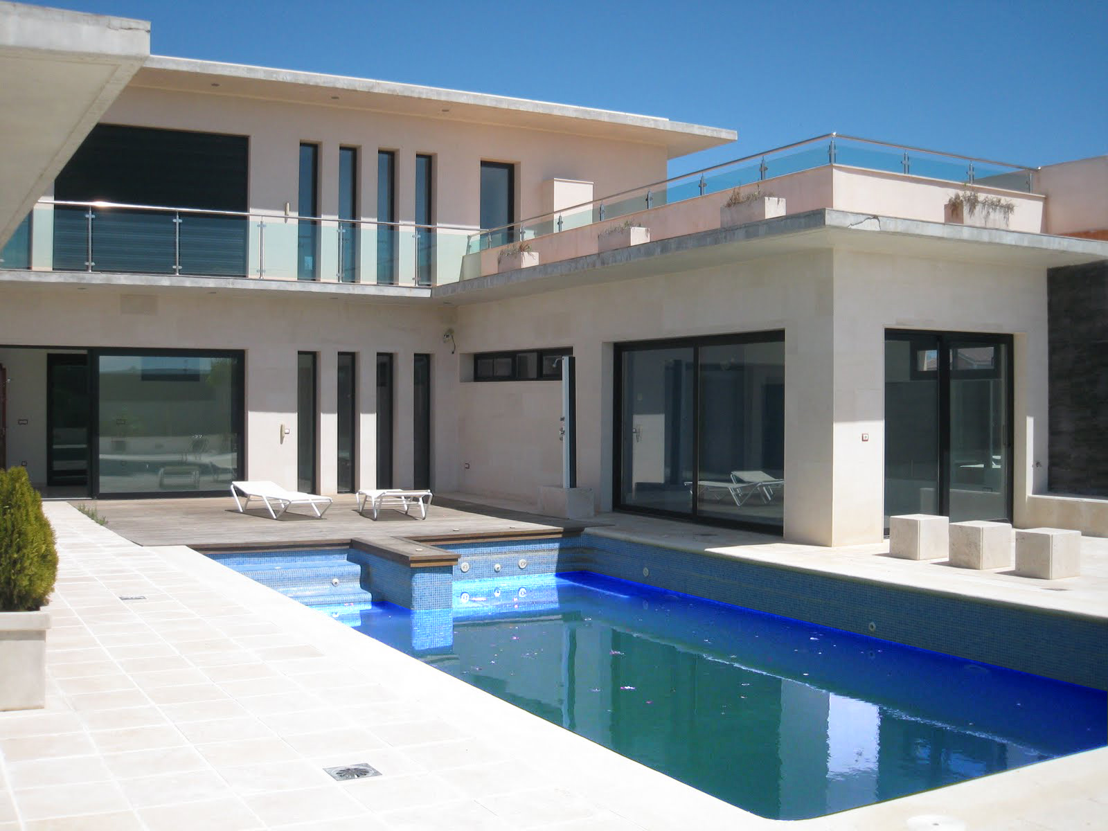 Mirador de Agridulce Espinardo Murcia, Venta de Parcelas, Venta de