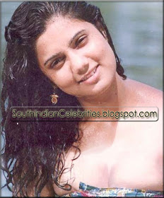 Sneha Sex Padam - South Indian Celebrities - Cine News: March 2010