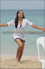 Bhumika Sex Videos Telugu - South Indian Celebrities - Cine News: March 2010