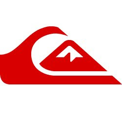 Quiksilver%2520Logo.bmp