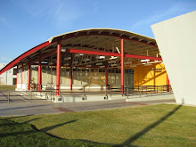 Located in Beautiful Baja California