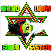 Dread Lions Sound System