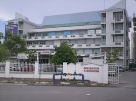 Bangunan