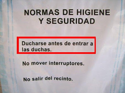 chile35.jpg