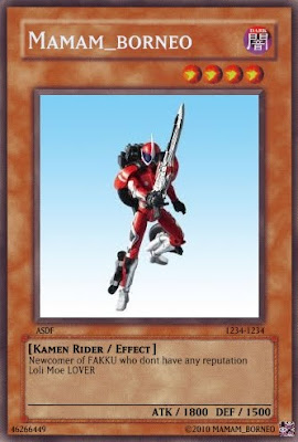 Forum Image: http://4.bp.blogspot.com/_Ti9Pz1g8HDM/S5_AKTJZqII/AAAAAAAAADY/FZyugNhjrVI/s400/createcard.php.jpeg