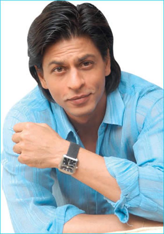Самые новые твиты от shah rukh khan (@iamsrk): Celebrity Pictures Blog Shahrukh Khan Is The All Time Favorite Of The Young Generation