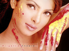 Priyanka Chopra Hot Wallpaper Hottest Girl