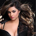 Priyanka Chopra Cousin Meera Chopra Hot Pictures