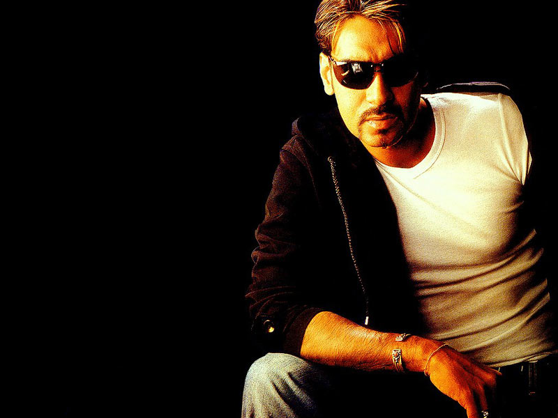 ajay devgan wallpaper. Ajay Devgan Wallpapers Comedy,