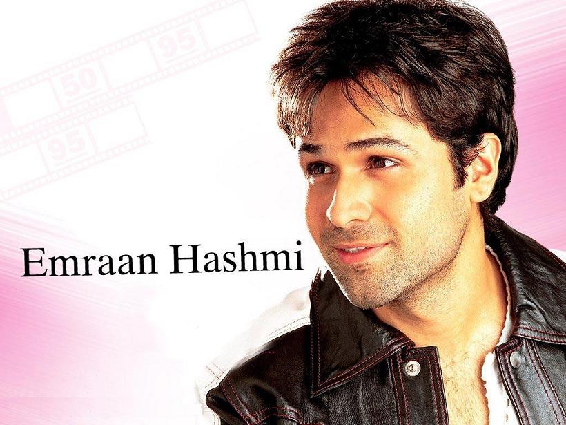 wallpapers of imran hashmi. Emraan Hashmi Wallpapers