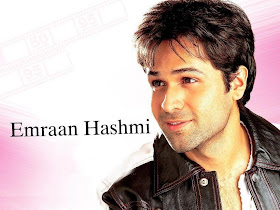 wallpapers of imran hashmi. Emraan Hashmi Wallpapers
