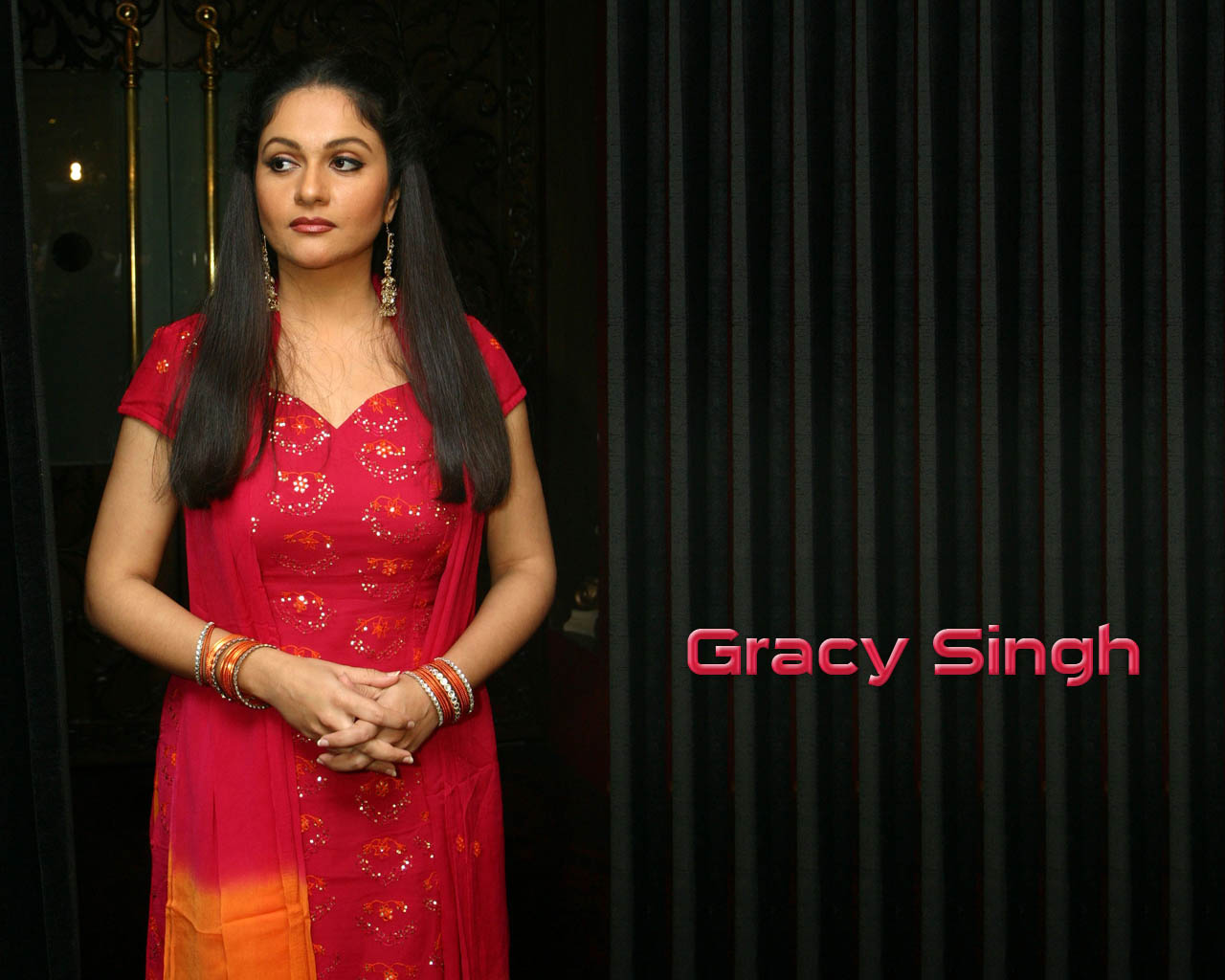 Gracy singh latest picture