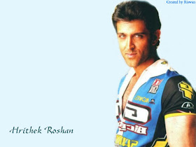 hrithik roshan wallpapers. Hritik Roshan Boom Wallpaper.