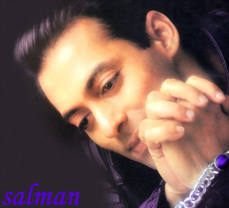 salman khan. Salman Khan Wallpapers