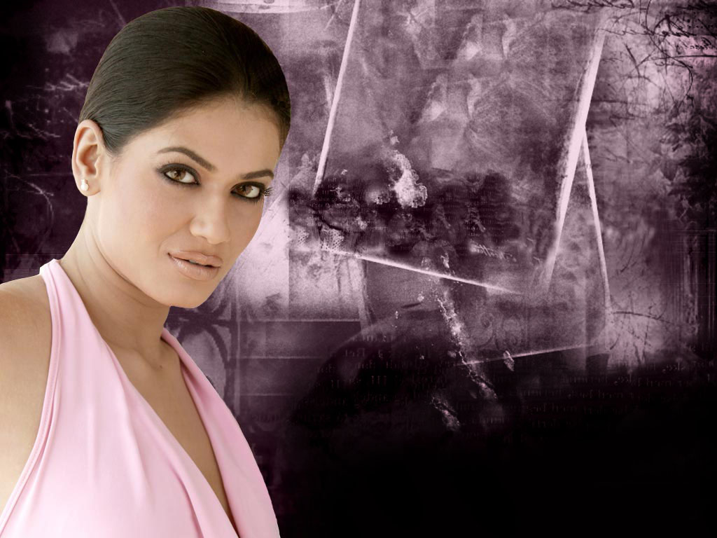 bollywood: Payal Rohtagi Wallpapers - Payal Rohtagi Pictures - Payal