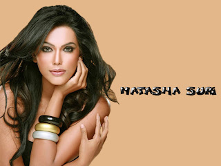 Natasha Suri Wallpapers - Natasha Suri Pictures - Natasha Suri Photo Gallery 