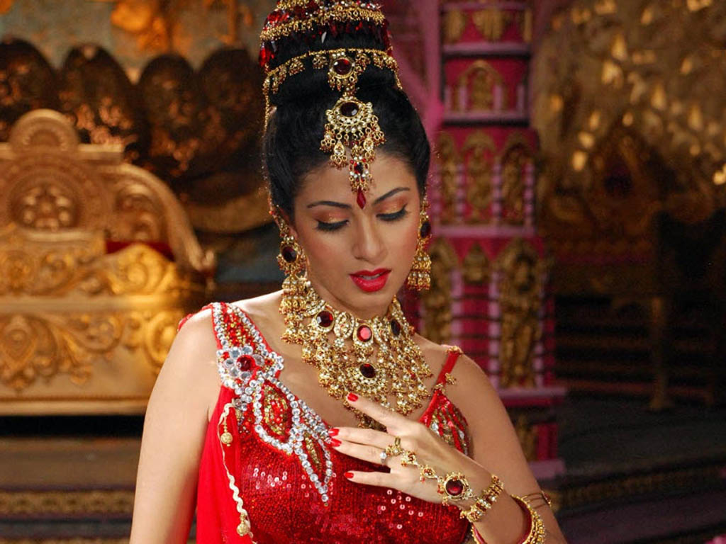 bollywood: Sada Wallpapers - Sada Pictures - Sada Photo Gallery Telugu ...